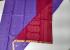 COIMBATORE KORA COTTON SAREE 620 MTS
